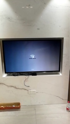 Re:大家真实说说海信电视HZ65E52A怎么样呢??真实体验海信电视HZ65E52A参数好不好 ..