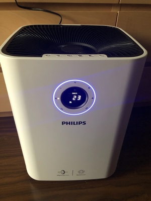 Re:PhilipsAC5660ЧôأֿAC5660ܺò ..