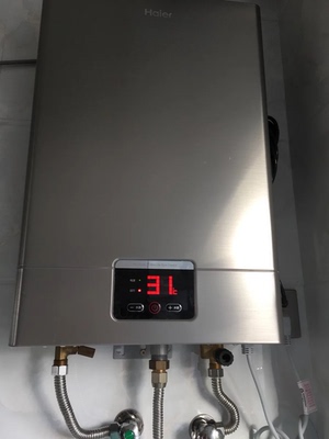 Re:请问真的说说海尔JSQ31-16TE7(12T) 热水器怎么样呢??海尔JSQ31-16TE7(12T)好 ..