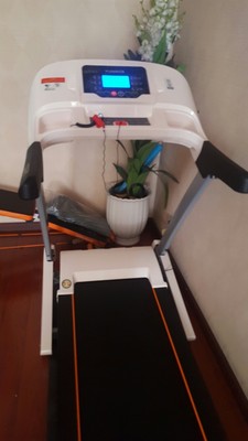 Re:请问入手真实启迈斯x6与q7对比区别是??说说使用感受启迈斯x6与q7对比哪个好呢 ..