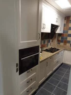 很想知道:松下NU-JK180蒸烤箱怎么样?口碑解密好不好用?