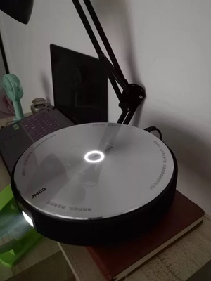 使用感受说说坚果e10投影仪怎么样呢体验剖析坚果e10投影仪好用吗