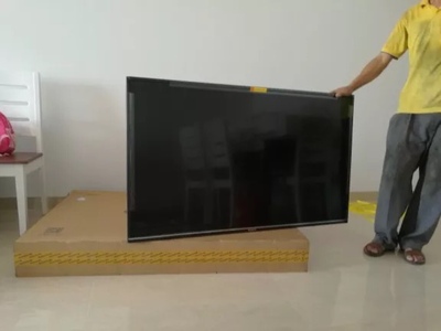 Re:请问真实入手受Haier/海尔LQ55H71G怎么样呢??说说使用感受Haier/海尔LQ55H71G ..