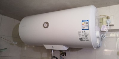 Re:入手评价林内燃气热水器JSQ31-C08怎么样呀?用户体验林内燃气热水器JSQ31-C08好 ..