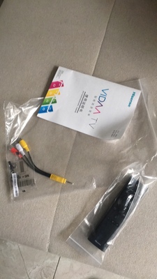 Re:入手使用一下Hisense/海信H58E3A参数如何呢???说说看Hisense/海信H58E3A质量 ..