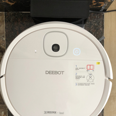 Re:想下使用对比科沃斯dh43和ds35哪个好呢???对比说说一下科沃斯dh43和ds35区别 ..