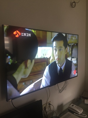 Re:真实入手对比夏普7008a和4100a对比哪个好呢??入手感受参考夏普7008a和4100a对 ..