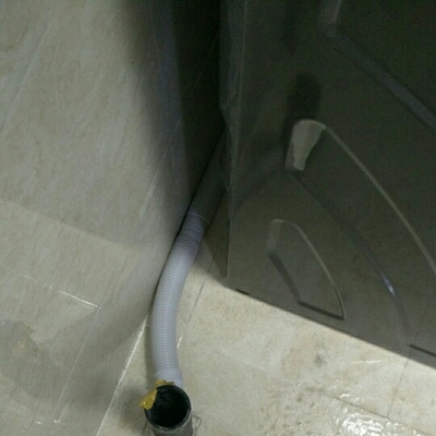 Re:对比卡萨帝双筒g1和G3区别有什么??比较下卡萨帝c8hu12g1和g3哪个好,都有空气 ..