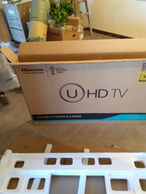 Re:真实分析评测Hisense/海信HZ50E5A怎么样呢??入手感受Hisense/海信HZ50E5A优缺 ..