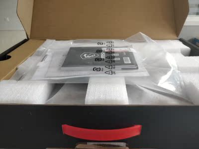 体验评价一下微星GL63评测好不好,质量如何?