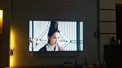 Re:真实说说一下TCL液晶电视机65T3M参数如何???使用一下TCL液晶电视机65T3M质量 ..