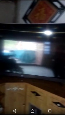 Re:大家入手评价55英寸海信电视HZ55E52A参数配置怎么样,内幕曝光海信电视HZ55E52A ..