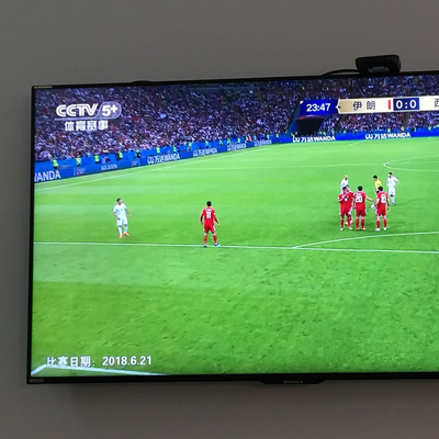 Re:感受真实使用创维电视55S8A怎么样呢???入手使用感受创维电视55S8A参数如何呢 ..