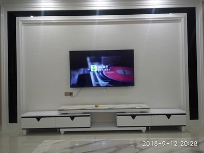 Re:入手使用感受创维4K液晶电视机65H8M配置怎么样???创维4K液晶电视机65H8M评测怎 ..