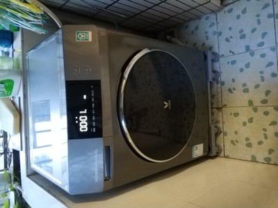 Re:真实使用VIOMI/云米 JSQ30 -VGW162燃气热水器16L升怎么样呢??入手云米质量好 ..