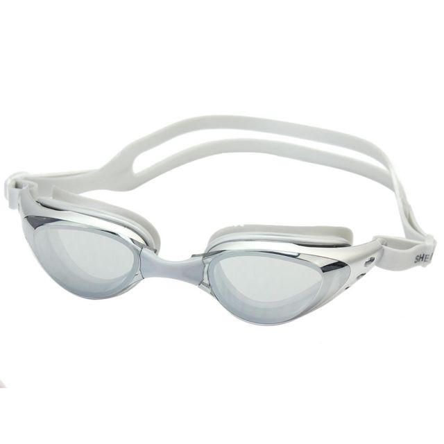 adult non-fogging swimming goggles swim glasses adjustable|msdalam kategori elektronik/Electrician, Tukar - dari Buy2taobao.com untuk memberikan perkhidmatan ejen Taobao profesional membeli