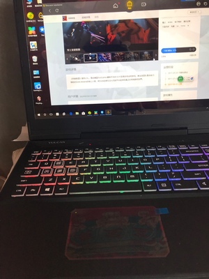 Re:真的揭秘火影天马座S5和地狱火X6区别是什么??入手火影天马座S5和地狱火X6哪个 ..