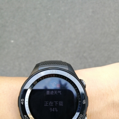 Re:揭秘说说华为WATCH2代Pro3和三星gear s3哪个好?华为WATCH2代Pro3和三星gear s3 ..