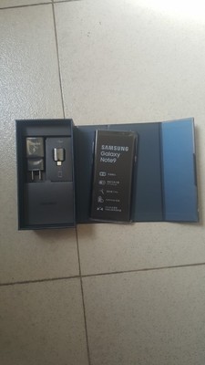 Re:入手评测Samsung/三星 GALAXY Note9 SM-N9600怎么样,参数性能如何值不值得入手 ..