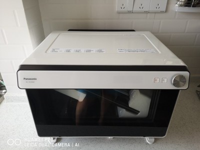 Re:大家入手评价方太智能蒸箱SCD42-F1怎么样呀??用过感受方太蒸箱SCD42-F1质量好 ..