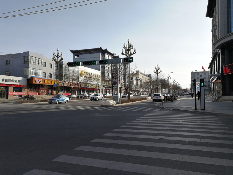 【第二次拍卖】永昌县城关镇三区御腾商厦二楼"永昌县不动产权第