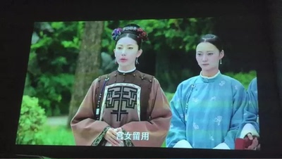 Re:评测使用觉得长虹d5f与x3f,d5u有什么区别呢??大家入手对比长虹d5f与x3f,d5u ..
