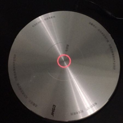 Re:请问真实评测长虹d5u和和长虹x3f哪个好用呢??说说使用感受长虹d5u和和长虹x3f ..