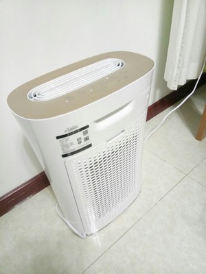 真实探讨blueair空气净化器好用吗?blueair空气净化器评价高吗?