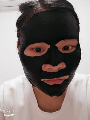 Re:用过来说说玫莉蔻面部按摩膏好不好用??长期使用玫莉蔻面部按摩膏效果怎么样呢 ..