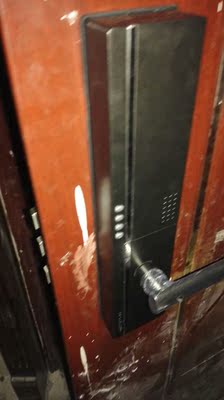Re:请问入手使用优点智能U1和E1区别是什么呢??真实感受对比优点智能U1和E1哪个好 ..