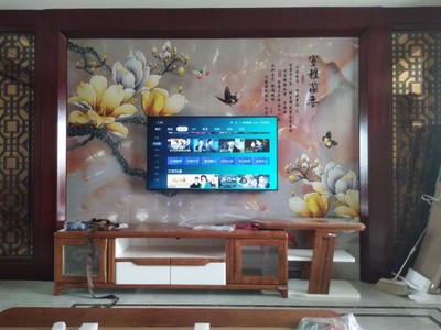 Re:大家真实说说海信55E8A电视怎么样呢??大家评测吐槽海信55E8A电视评测好不好呢 ..