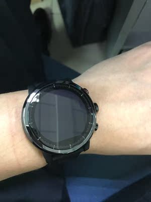 Re:ʵAMAZFIT ֱôأ?˵˵ʹøAMAZFIT ֱò ..