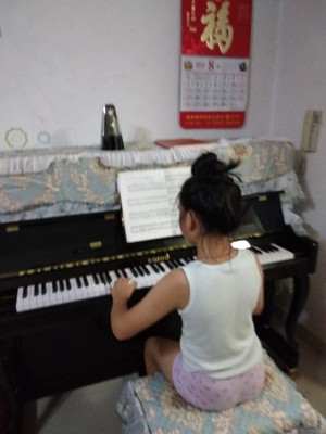 慎重说说：美得理DP50电钢琴怎么样？评测质量靠谱吗？