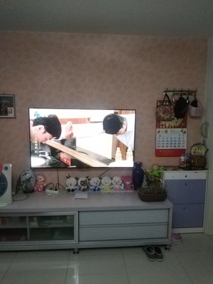 Re:使用真实感受夏普470a和4100a对比哪个好呢??真实对比使用夏普470a和4100a对比 ..
