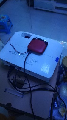 请问明基投影仪bs5050怎么样质量差不差是真的吗