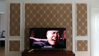Re:来来真实评测夏普60M4AA质量 好不好呢???感受真实使用夏普60M4AA价格多少钱 ..