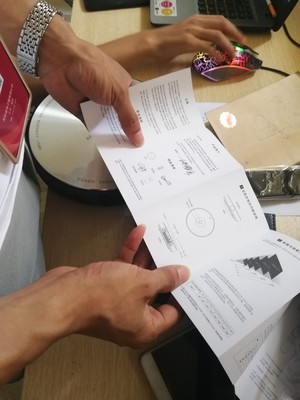 Re:请问真实入手长虹激光电视D5U怎么样呢??真实使用对比长虹激光电视D5U评测如何 ..