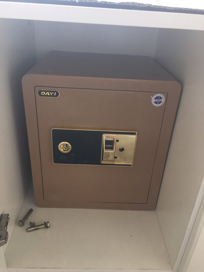 家用保险箱哪种好_泡沫箱种蔬菜有毒吗_泡沫箱适合种什么菜