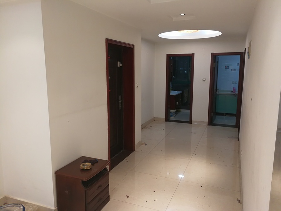 苏州市相城区元和镇春申湖中路637号锦绣江南花园39幢903室房产