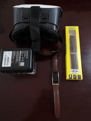 Re:请问真实感受华为b5运动版和商务版哪个好??说说华为b5运动版和商务版区别是什 ..