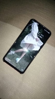 分析对比下新品手机vivo x23和oppo r17哪个好