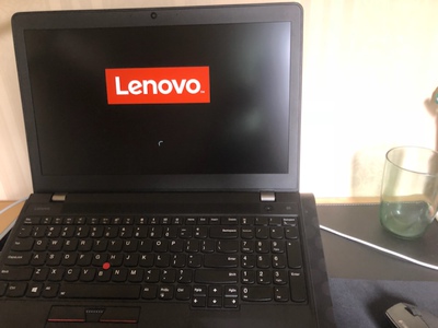 Re:۾˽ThinkPad S2 20L1A00HCDôأThinkPad S2 20L1A00HCD ..