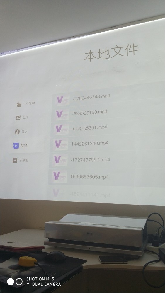 大神选购的时候觉得对比坚果u1和s1pro哪个好