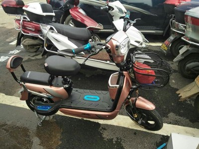 求助使用点评激战电动车怎么样糟心吗?揭秘其速度耐力