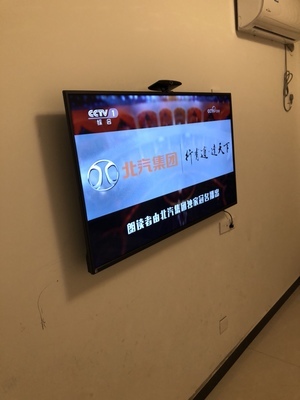 大家真实感受海信led60ec500u分辨率入手使用评测海信led60ec500u测评