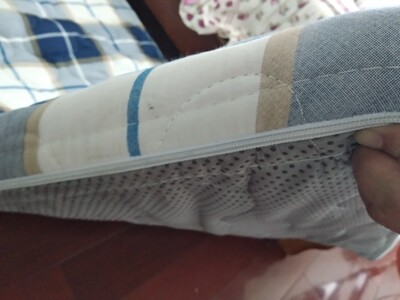 如何评价龙凤床垫怎么样，质量好吗？是一线品牌吗？【点评】