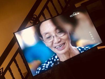 Re:入手使用一下65寸4K电视Skyworth/创维65S9A怎么样呢???65寸4K创维65S9A参数如何 ..