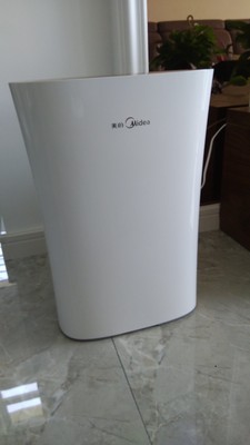 真实探讨blueair空气净化器好用吗?blueair空气净化器评价高吗?