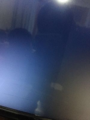 Re:呢??请问真的知道Samsung/三星UA55NUC30SJXXZ 55英寸4k高清智能曲屏电视怎么 ..