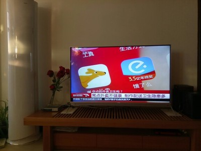 Re:55英寸电视长虹55a7u和康佳g55us区别是??说说55英寸长虹55a7u和康佳g55us哪个 ..